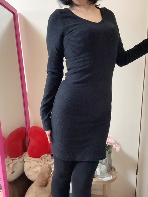 ������12���o�Η\��