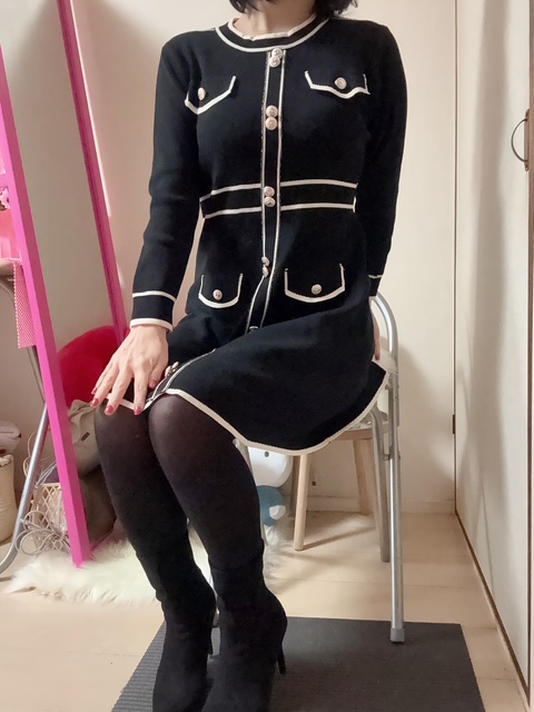 ������12���o�Η\��