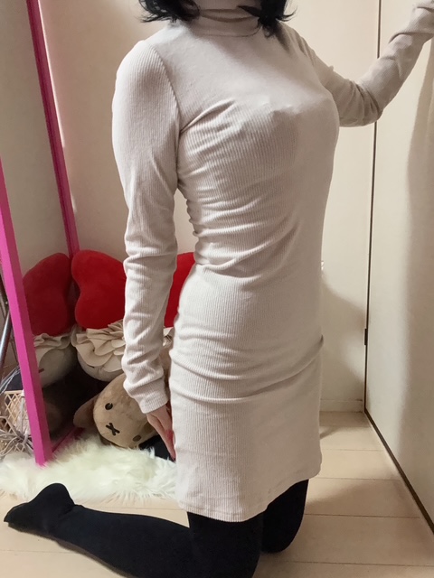 ������12���o�Η\��