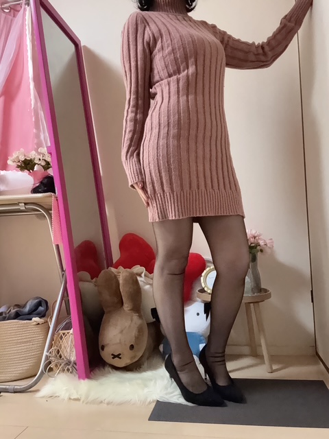 ���͂悤�������܂�