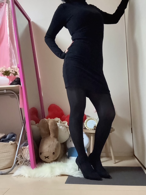 ���͂悤�������܂�