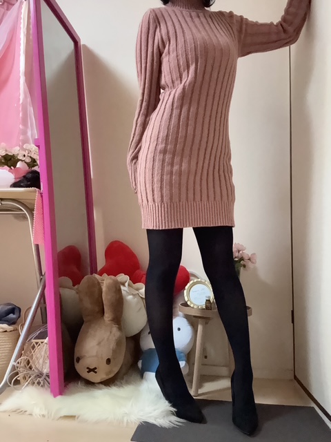 �o�Η\��