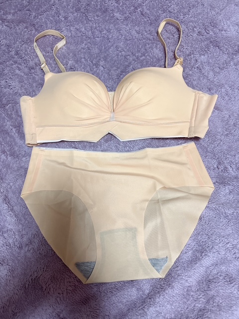 �V��������