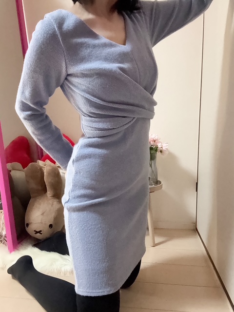 ���͂悤�������܂�