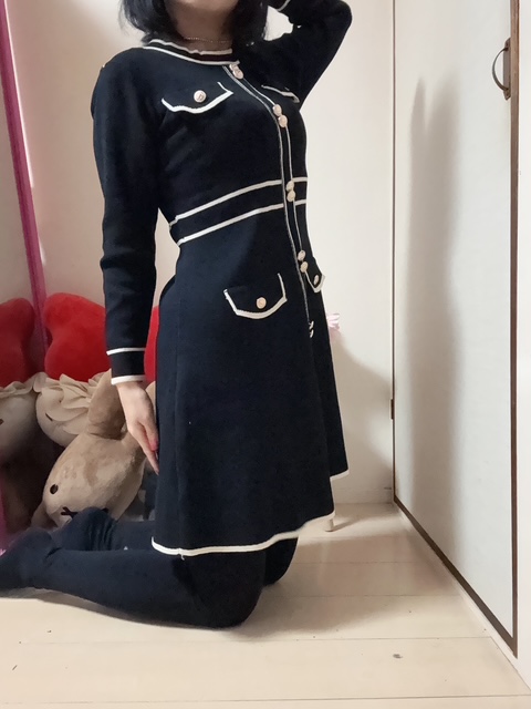 ������12���o�Η\��