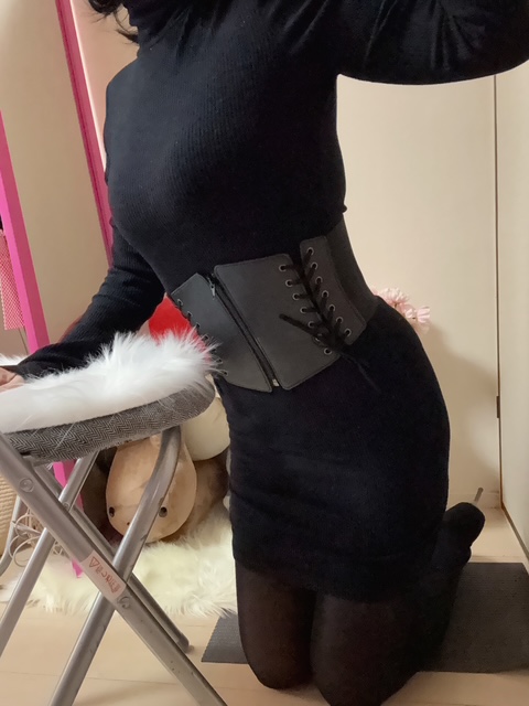 ������12���o�Η\��