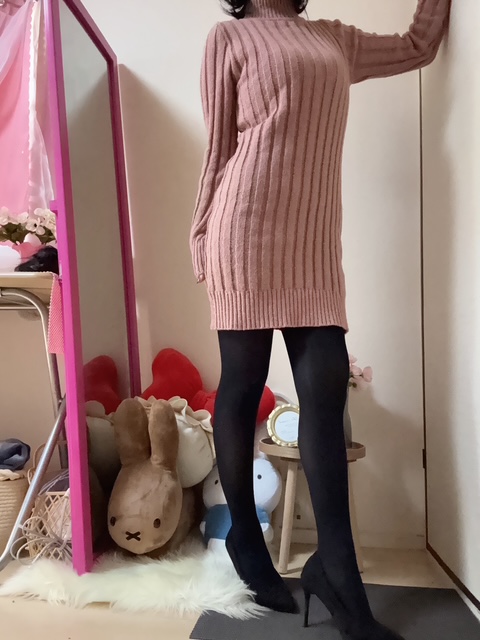 ������12���o�Η\��