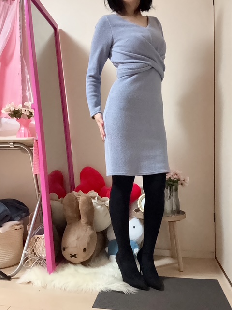 ���͂悤�������܂�