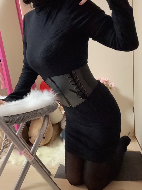 ������12���o�Η\��ł�