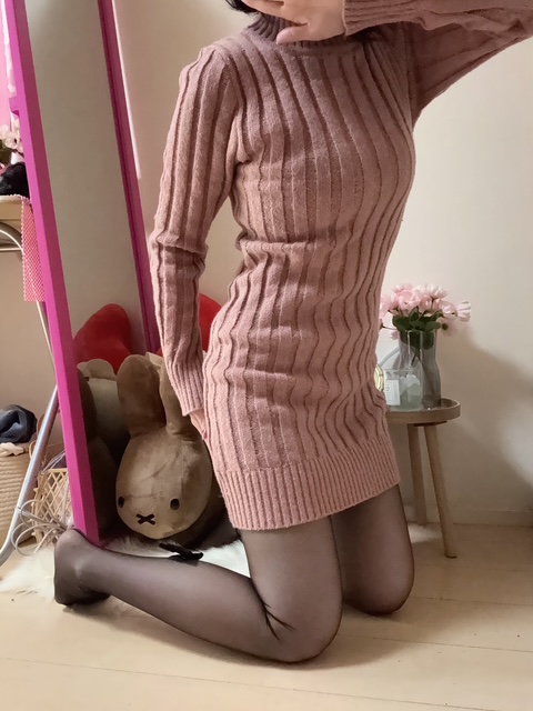������12���o�Η\��