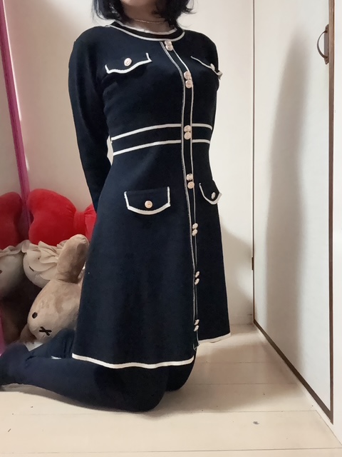 18���܂ł��҂����Ă܂�