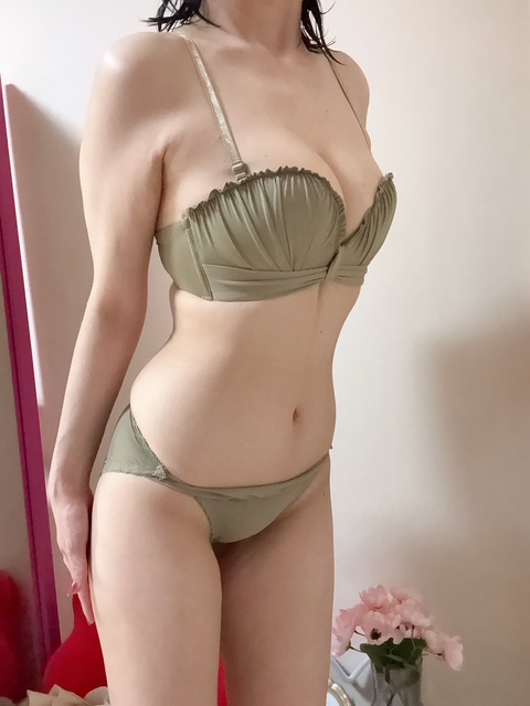 ���͂悤�������܂�