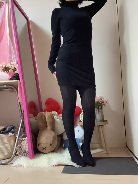 �o�Η\��