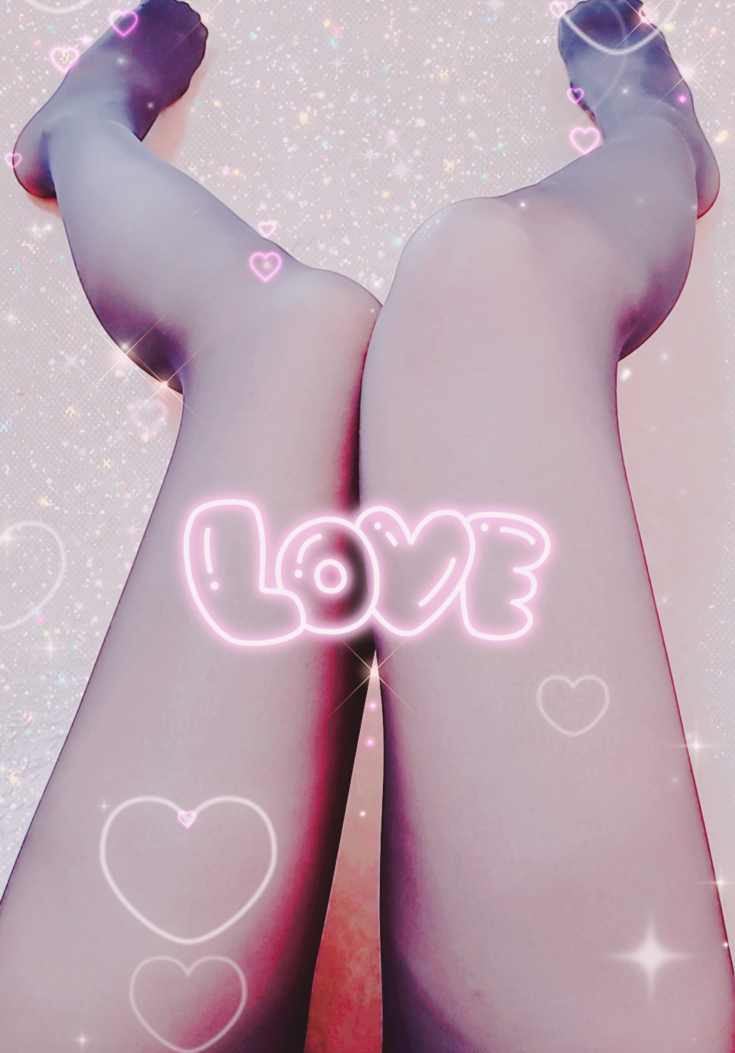 �o�΂��܂������`(^��^)/