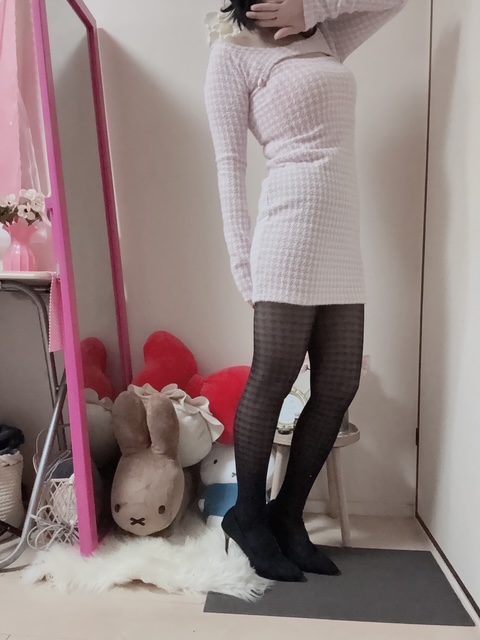 �o�Η\��
