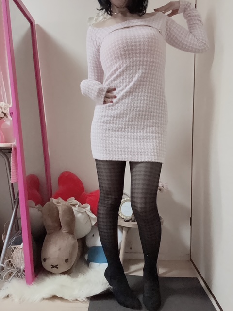 �o�Η\��