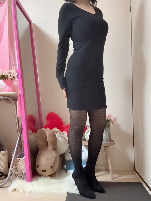 �o�Η\��
