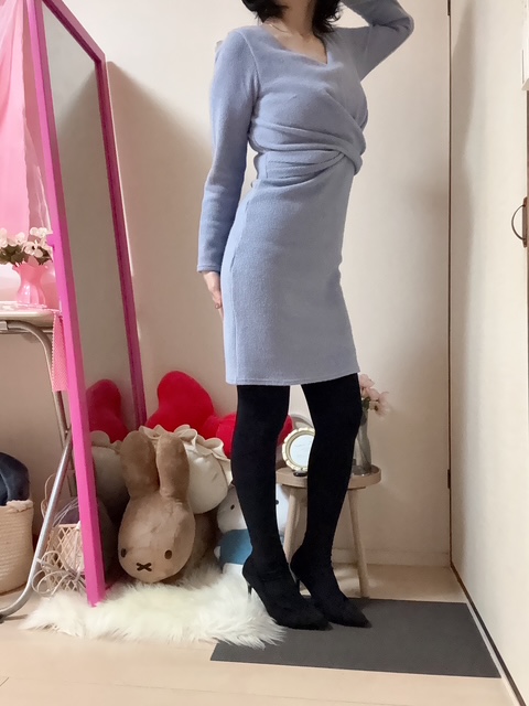 ������12���o�Η\��ł�