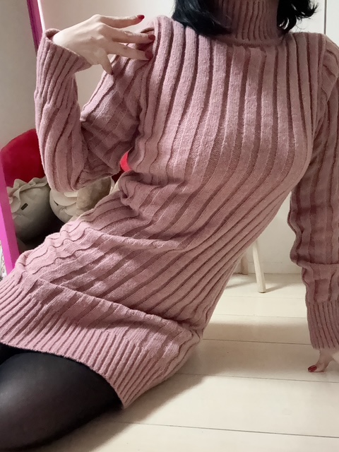 ������12���o�Η\��ł�