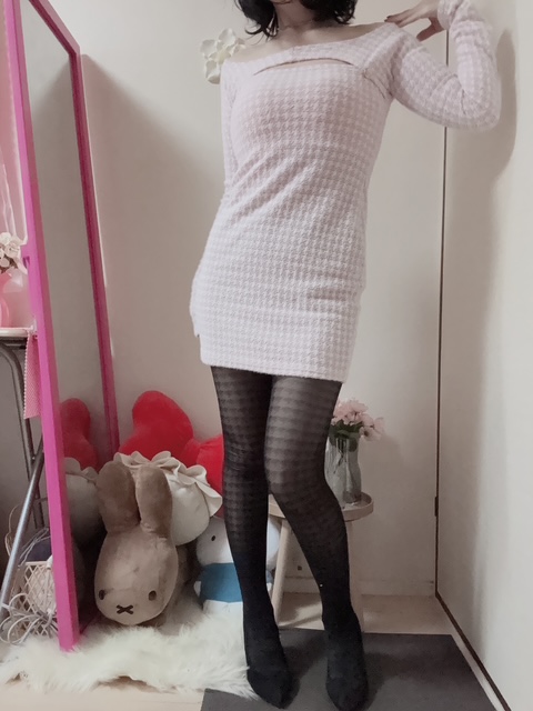 ���͂悤�������܂�