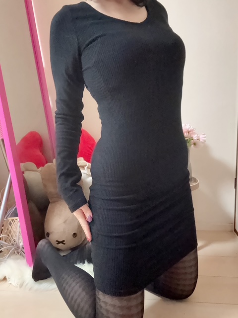 12���o�Η\��ł�