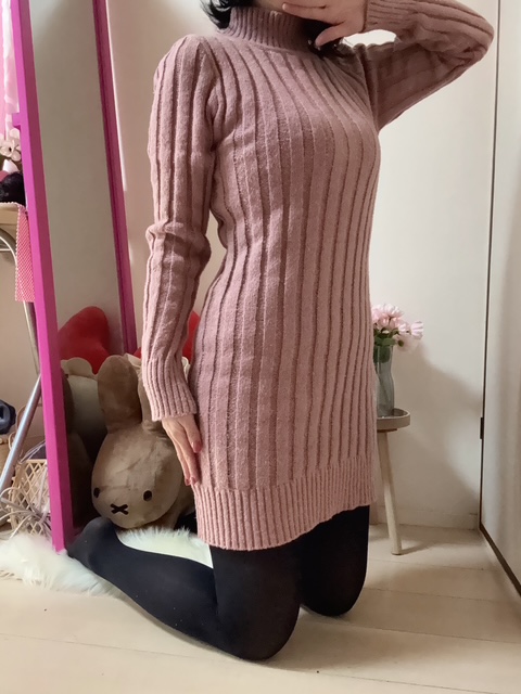 12���o�Η\��ł�