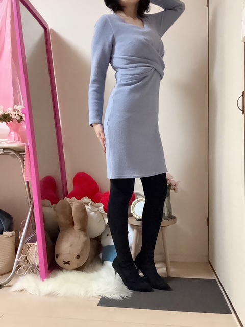 �o�Β�