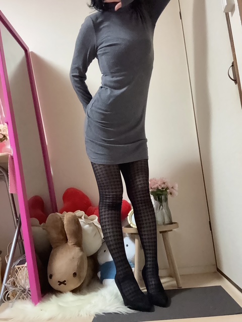 �o�Η\��