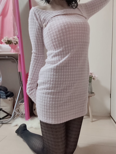 �o�Β�