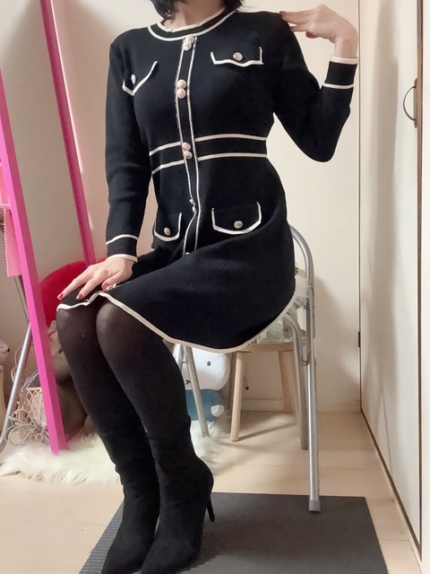 ������12���o�Η\��ł�