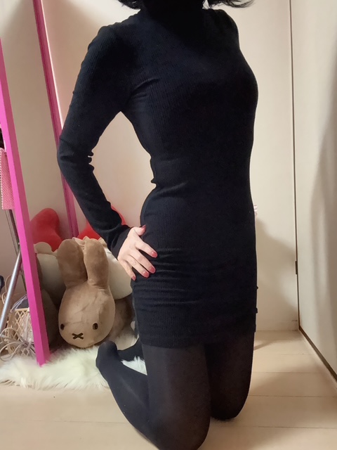 ������12���o�Η\��ł�