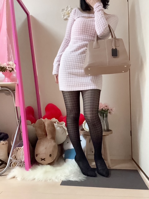 ���͂悤�������܂�