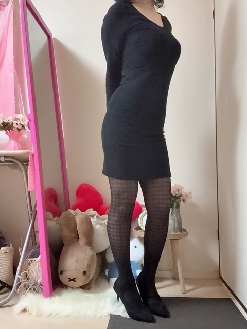 12���o�Η\��ł�