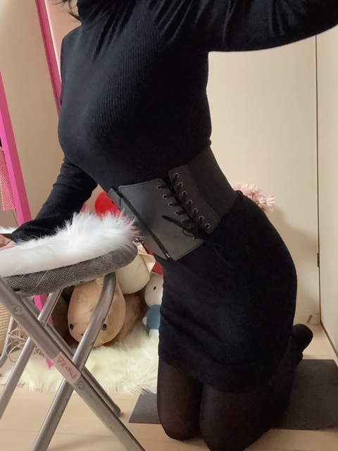 ������12���o�Η\��ł�