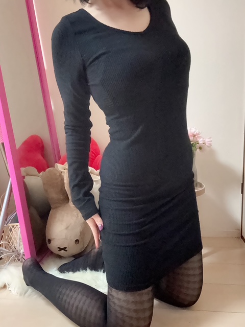 �o�Β�