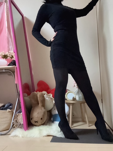 ������18���܂ł��҂����Ă܂�