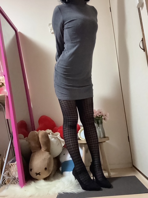 �o�Η\��
