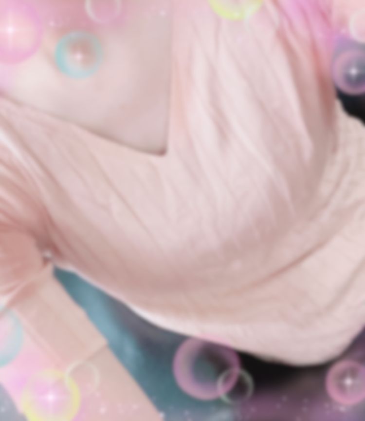 あした