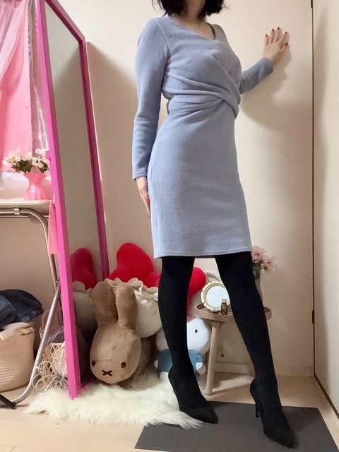 ������12���o�Η\��ł�