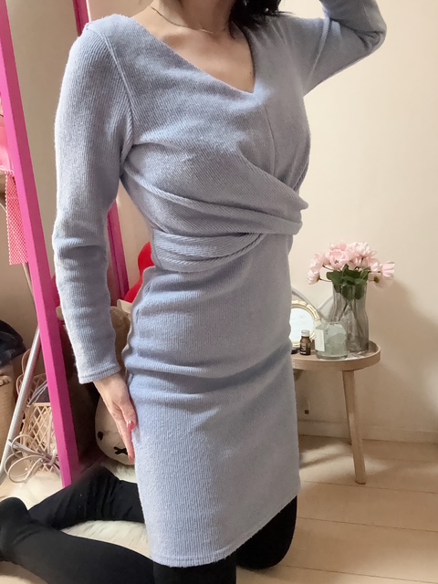 ������12���o�Η\��