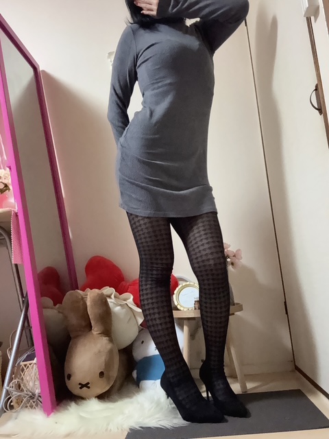 �o�Η\��