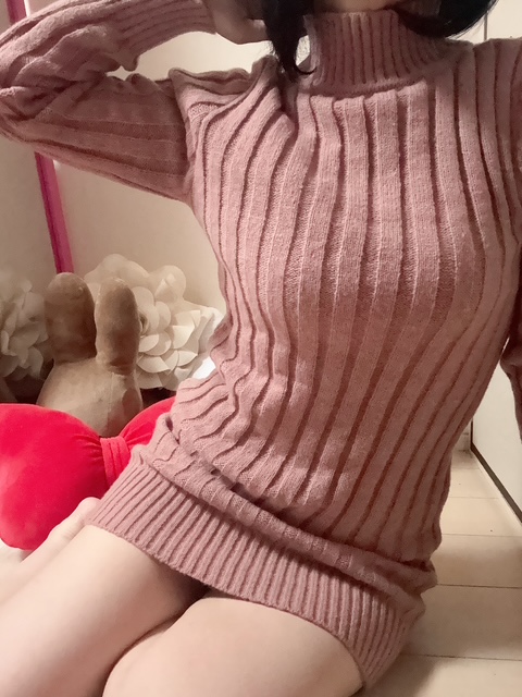 ���͂悤�������܂�