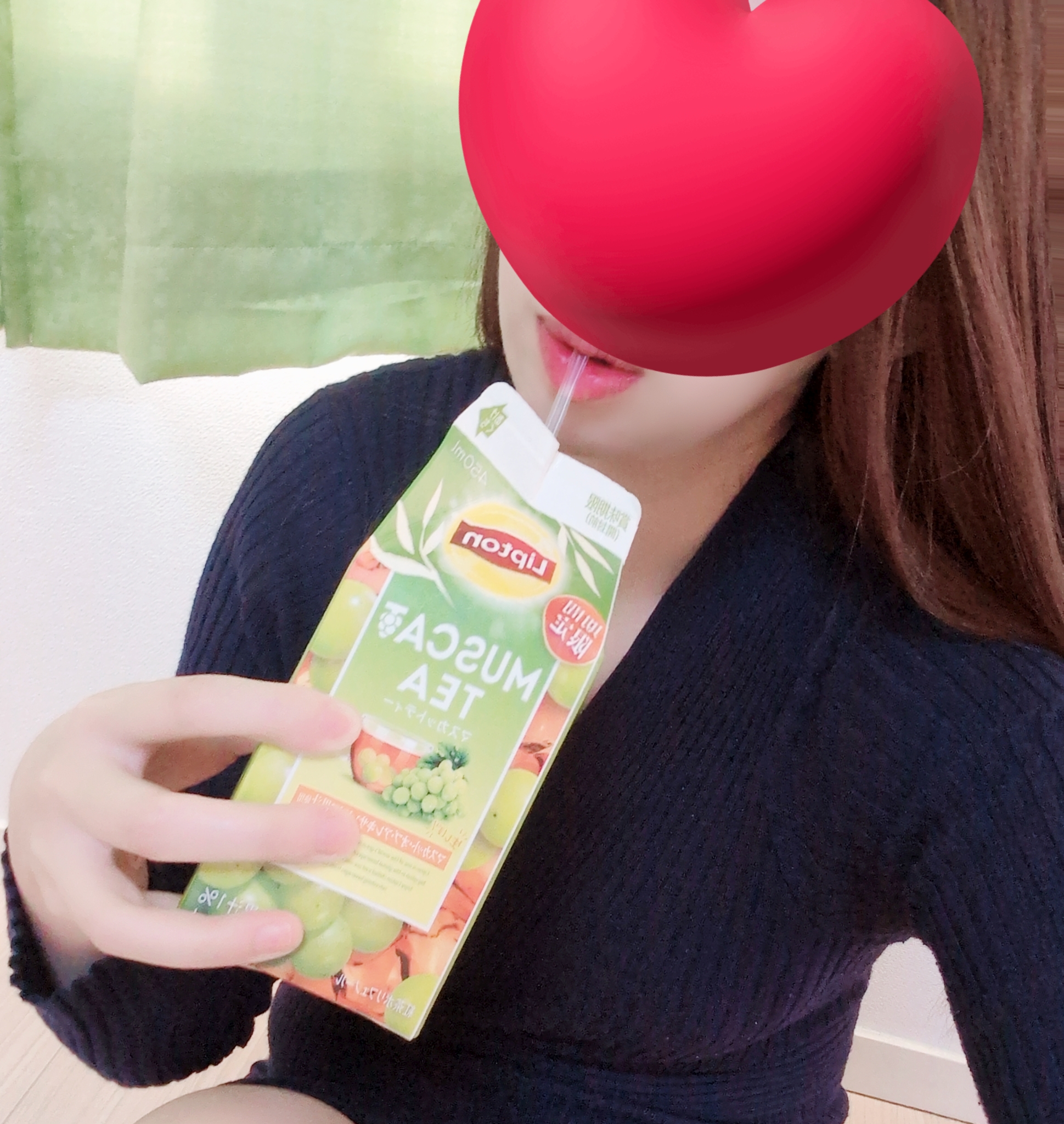 ������12:00�`