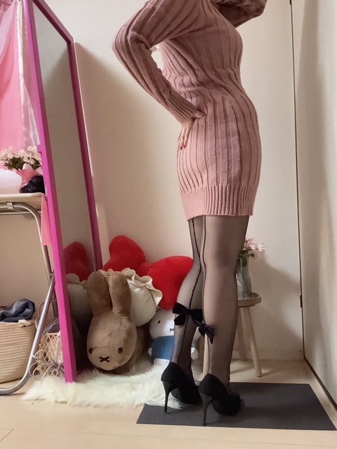 �o�Η\��