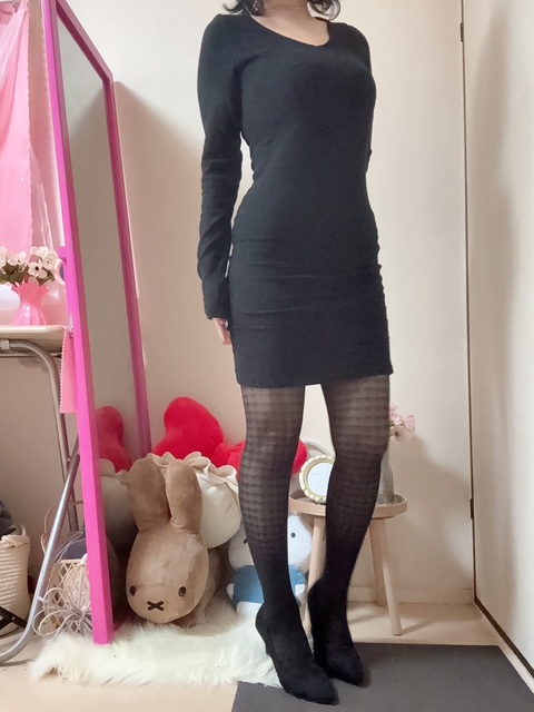�o�Η\��