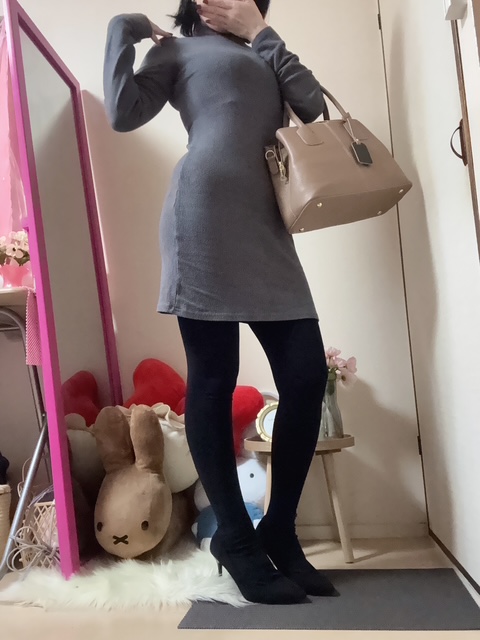 ������12���o�Η\��ł�