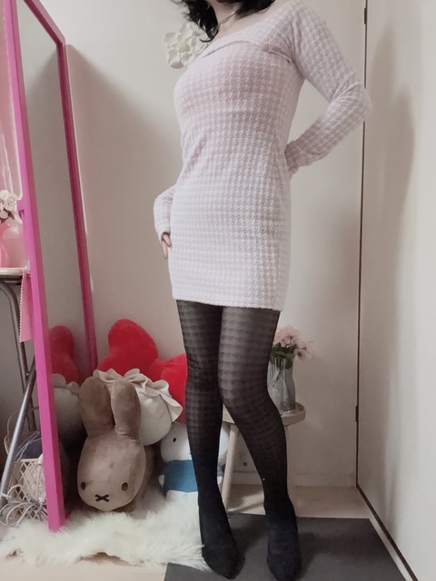 ���₷�݂Ȃ���