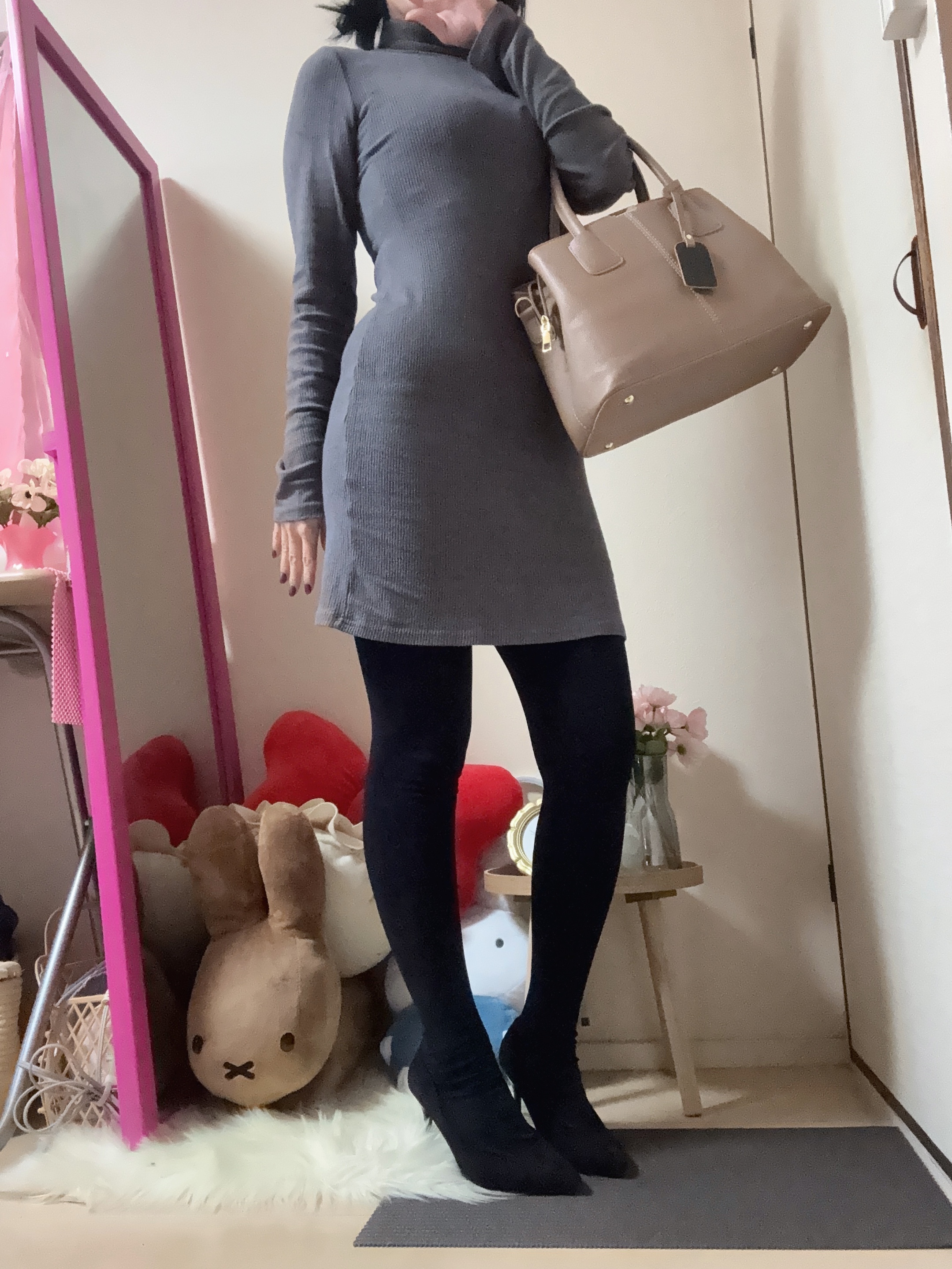 ������12���o�Η\��ł�