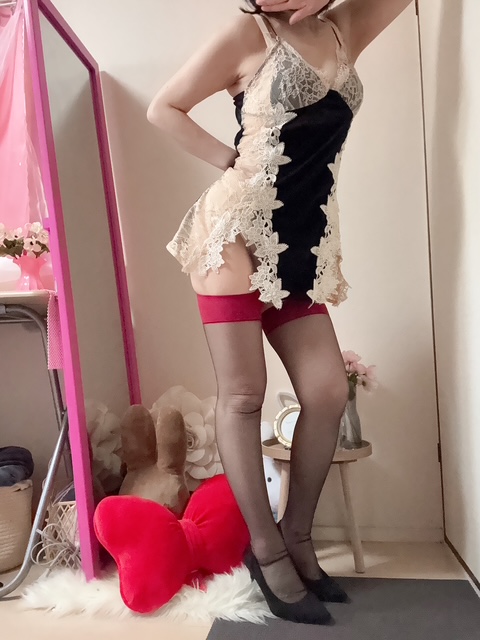 ������12������o�Η\��ł�