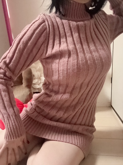 �o�Η\��